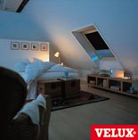 Toiture Velux : Illustration 4