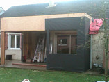 IMG00635-20101106-1248-w800-h600